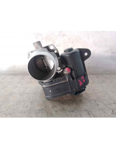 CAJA MARIPOSA PEUGEOT 308 - 171256