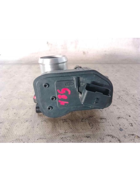 CAJA MARIPOSA PEUGEOT 308 - 171256