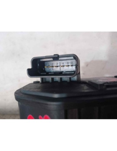 CAJA MARIPOSA PEUGEOT 308 - 171256