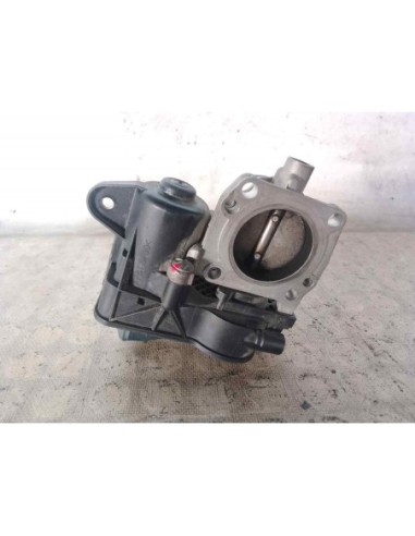 CAJA MARIPOSA PEUGEOT 308 - 171256