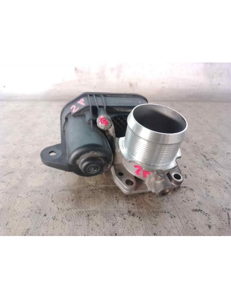 CAJA MARIPOSA PEUGEOT 308 - 171256