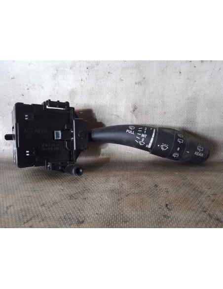 MANDO LIMPIA KIA CEED (ED) - 160312