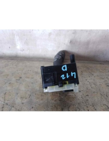 MANDO LIMPIA KIA CEED (ED) - 160312