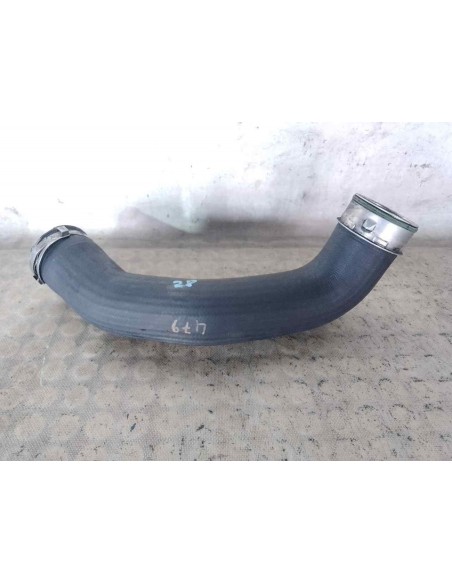 TUBO MERCEDES-BENZ CLASE R (BM 251) - 170035