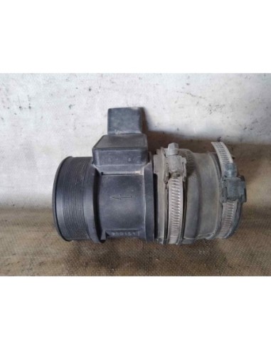 CAUDALIMETRO CITROEN XSARA PICASSO - 171721