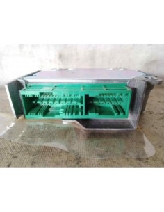 CENTRALITA AIRBAG KIA CEED (ED) - 160230 2