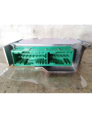 CENTRALITA AIRBAG KIA CEED (ED) - 160230