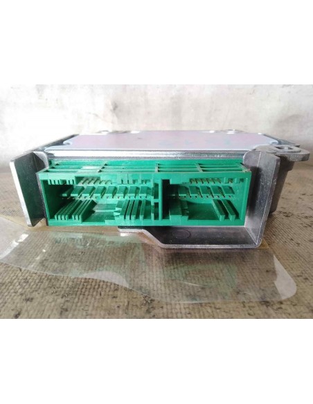 CENTRALITA AIRBAG KIA CEED (ED) - 160230