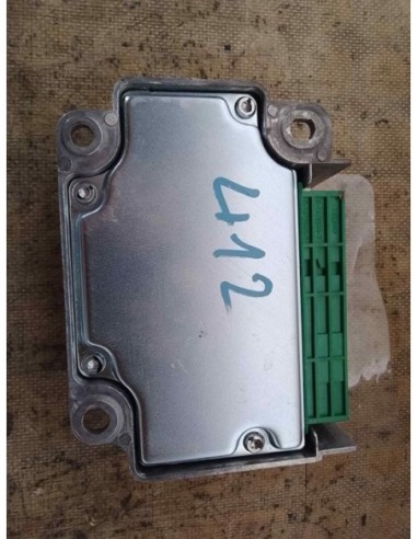 CENTRALITA AIRBAG KIA CEED (ED) - 160230