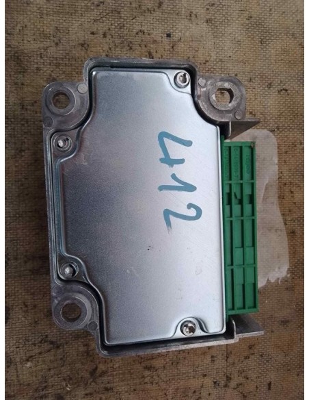 CENTRALITA AIRBAG KIA CEED (ED) - 160230