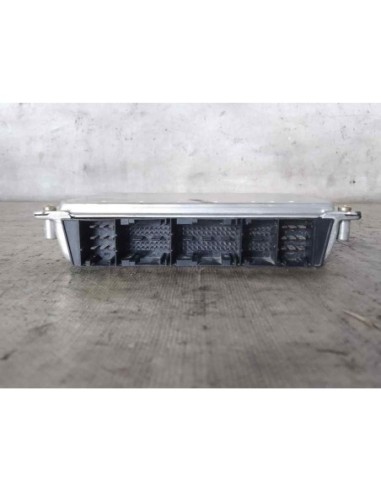 CENTRALITA MOTOR UCE AUDI A4 BERLINA (B5) - 103908