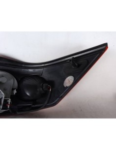 PILOTO TRASERO IZQUIERDO RENAULT MEGANE II COUPE/CABRIO -... 2