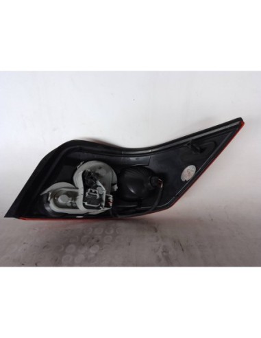 PILOTO TRASERO IZQUIERDO RENAULT MEGANE II...