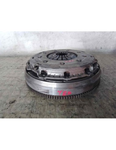 KIT EMBRAGUE PEUGEOT 308 - 171236