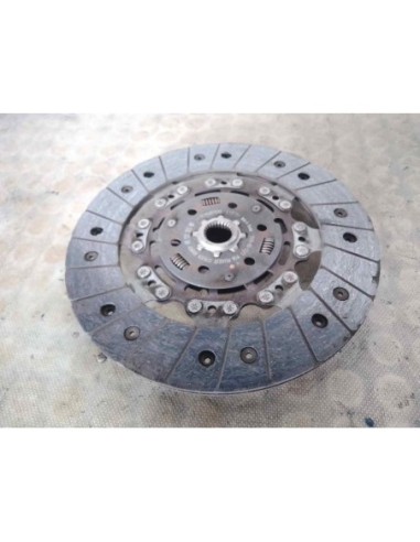 KIT EMBRAGUE PEUGEOT 308 - 171236