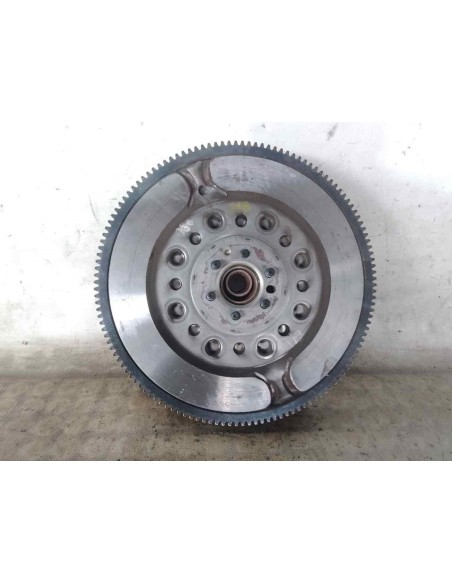 KIT EMBRAGUE PEUGEOT 308 - 171236