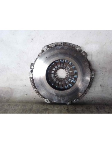 KIT EMBRAGUE PEUGEOT 308 - 171236