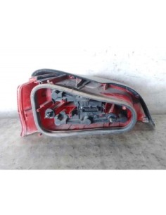 PILOTO TRASERO DERECHO PEUGEOT 106 (S1)(08 1991) - 148045 2