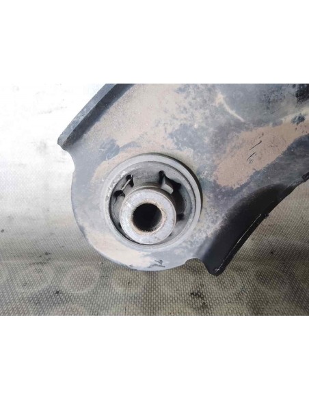 BRAZO SUSPENSION INFERIOR DELANTERO DERECHO PEUGEOT 308 - 171261