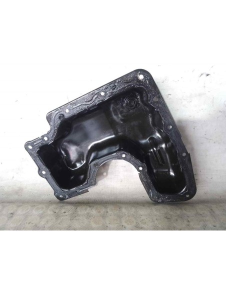 CARTER PEUGEOT 308 - 171260