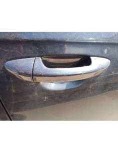 MANETA EXTERIOR DELANTERA DERECHA VOLKSWAGEN PASSAT...