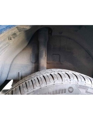 AMORTIGUADOR TRASERO DERECHO SMART FORFOUR -...