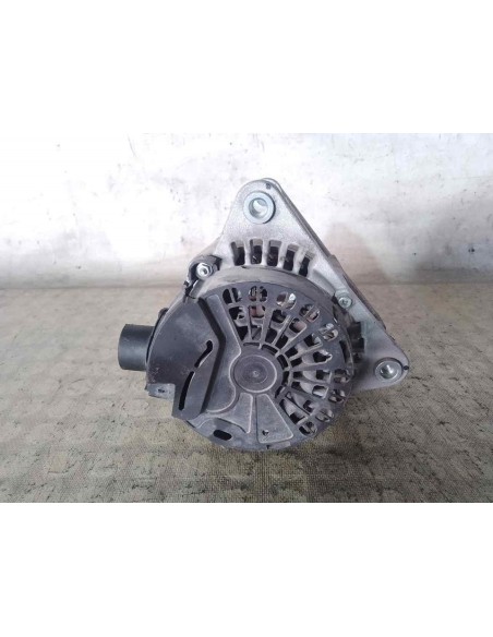 ALTERNADOR PEUGEOT 308 - 171239