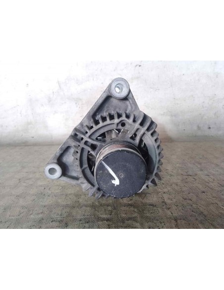 ALTERNADOR PEUGEOT 308 - 171239
