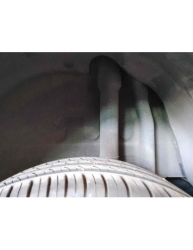 AMORTIGUADOR TRASERO IZQUIERDO SMART FORFOUR -...