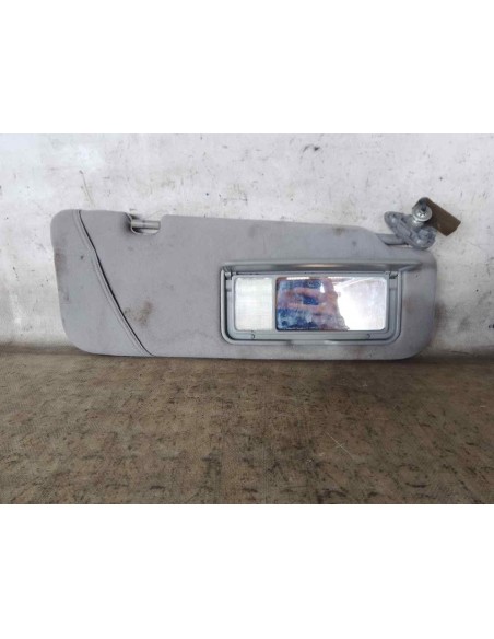 PARASOL DERECHO KIA CARNIVAL II (FL) - 110368