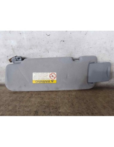 PARASOL DERECHO KIA CARNIVAL II (FL) - 110368