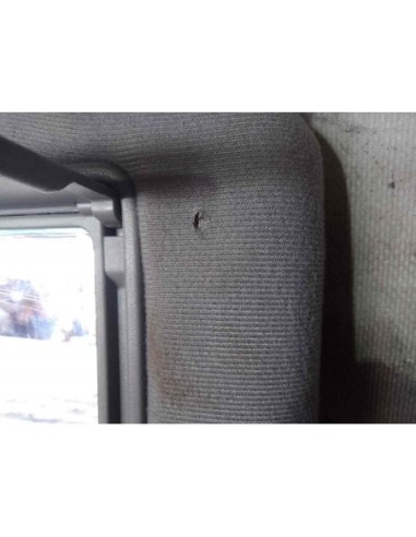 PARASOL DERECHO KIA CARNIVAL II (FL) - 110368