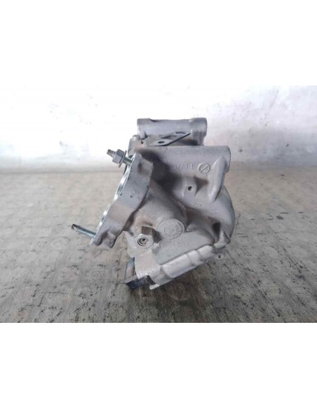 COMPRESOR AIRE ACONDICIONADO PEUGEOT 308 - 171266