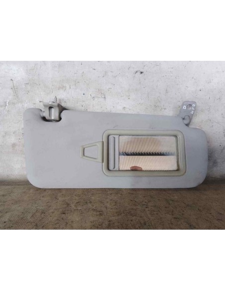 PARASOL DERECHO KIA CEED (ED) - 161198