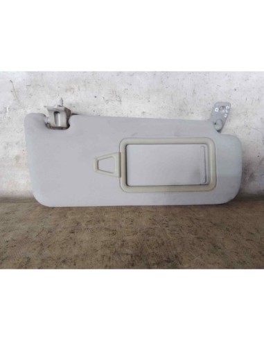 PARASOL DERECHO KIA CEED (ED) - 161198