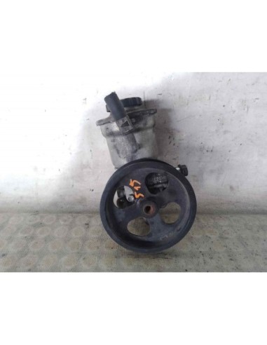 BOMBA DIRECCION TOYOTA AVENSIS BERLINA (T25) -...