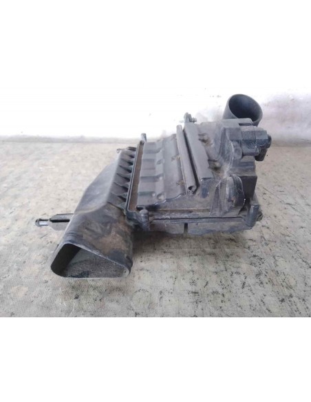 FILTRO AIRE MERCEDES-BENZ CLASE E (BM 211) FAMILIAR - 165599