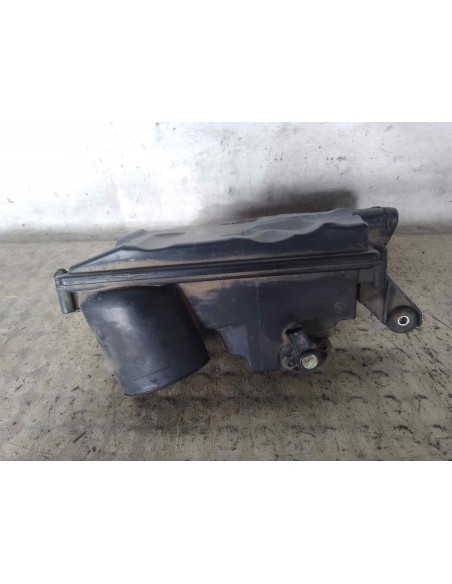 FILTRO AIRE MERCEDES-BENZ CLASE E (BM 211) FAMILIAR - 165599