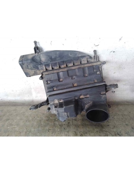 FILTRO AIRE MERCEDES-BENZ CLASE E (BM 211) FAMILIAR - 165599