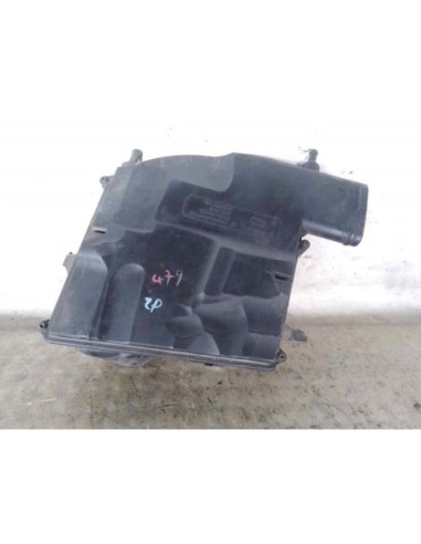 FILTRO AIRE MERCEDES-BENZ CLASE R (BM 251) -...