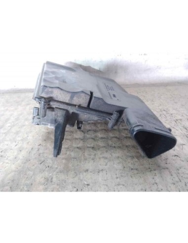 FILTRO AIRE MERCEDES-BENZ CLASE R (BM 251) -...