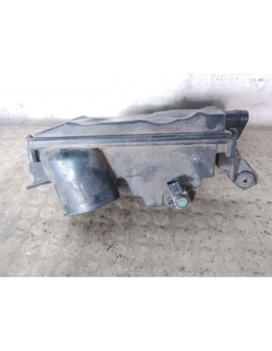 FILTRO AIRE MERCEDES-BENZ CLASE R (BM 251) -...