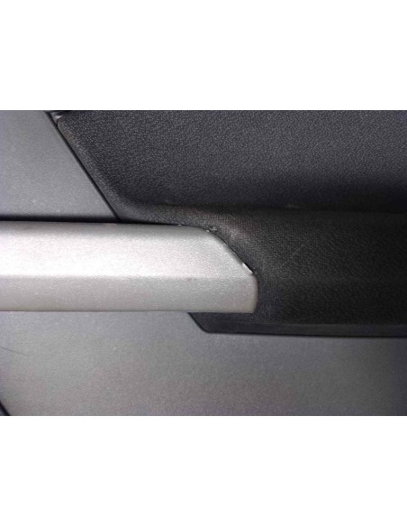 GUARNECIDO PUERTA DELANTERA DERECHA SMART FORFOUR - 148339