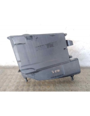 FILTRO AIRE MERCEDES-BENZ CLASE E (BM 211)...