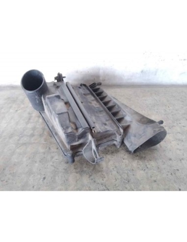 FILTRO AIRE MERCEDES-BENZ CLASE E (BM 211)...