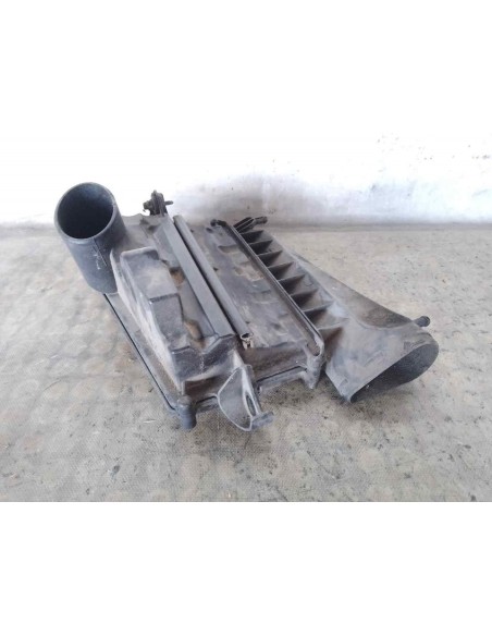 FILTRO AIRE MERCEDES-BENZ CLASE E (BM 211) FAMILIAR - 165600