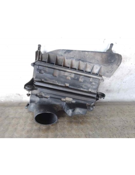 FILTRO AIRE MERCEDES-BENZ CLASE E (BM 211) FAMILIAR - 165600