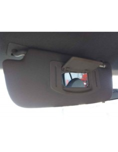 PARASOL IZQUIERDO SMART FORFOUR - 148335 2