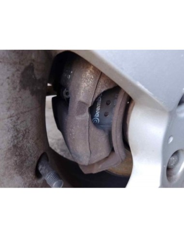 PINZA DE FRENO DELANTERA IZQUIERDA SMART...