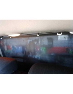 PORTON TRASERO SMART FORFOUR - 147779 2